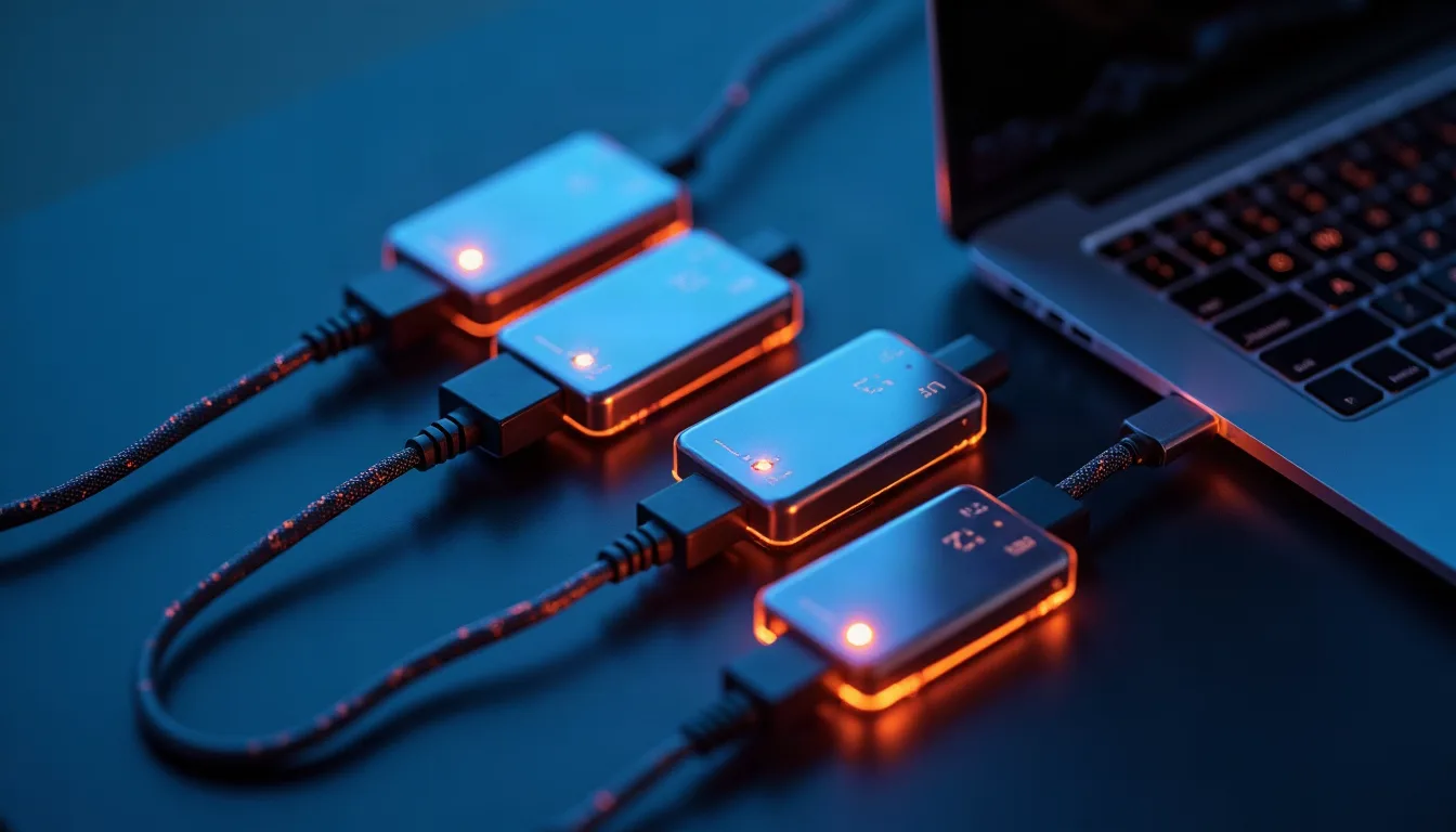 Running a 2.8T-Parameter Model on a MacBook by Streaming Weights from SSDs