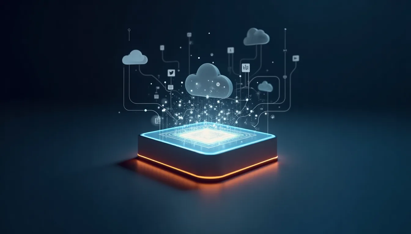Apple Quietly Launches Core AI: A Native On-Device ML Framework for iOS and macOS