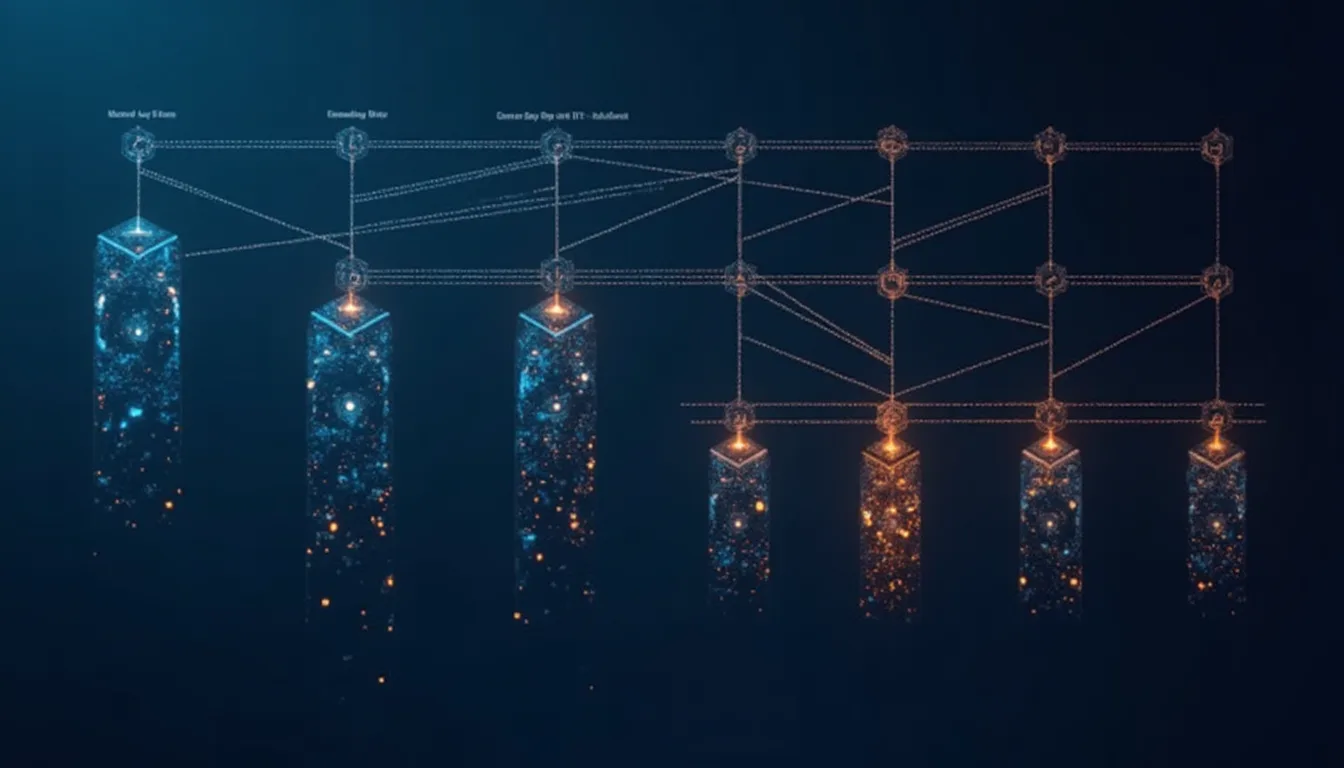 AI Token Costs Are Forcing Teams to Rethink How They Build