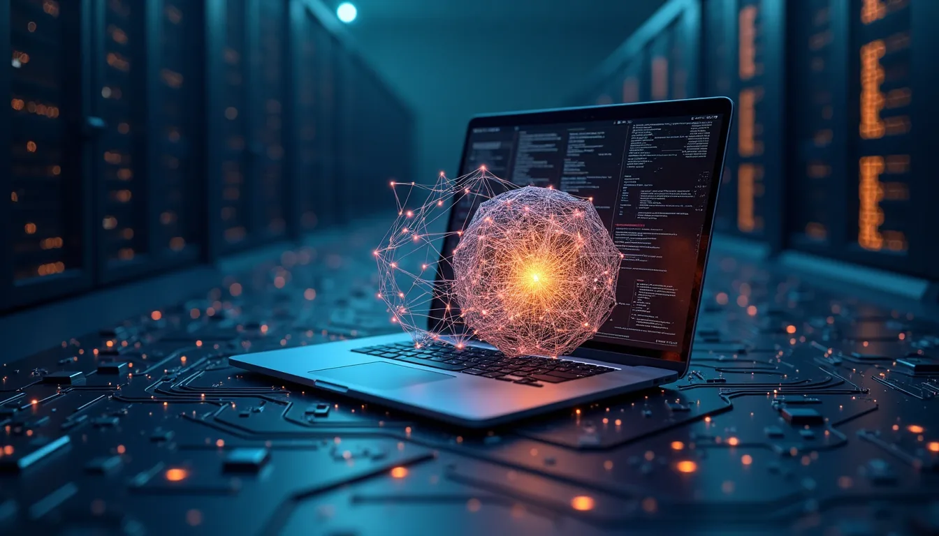 Gemma 4 QAT: Quantization-Aware Training Shrinks Models for Phones and Laptops