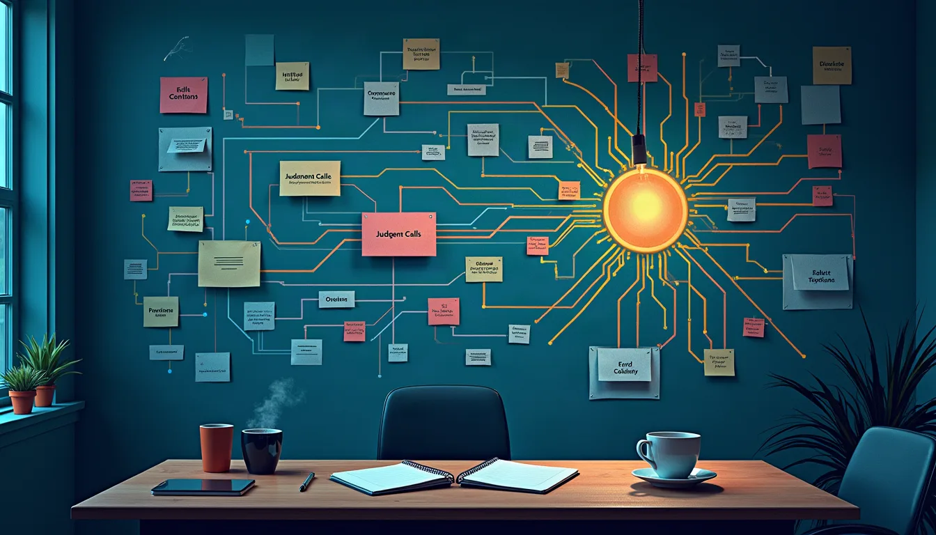 Fired Developers Build OpenExecutive: An Open-Source AI CEO to Replace the Boss Who Replaced Them