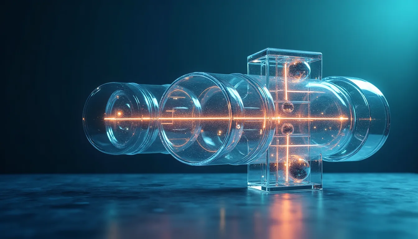 Anthropic Expands Project Glasswing: What Builders Need to Know