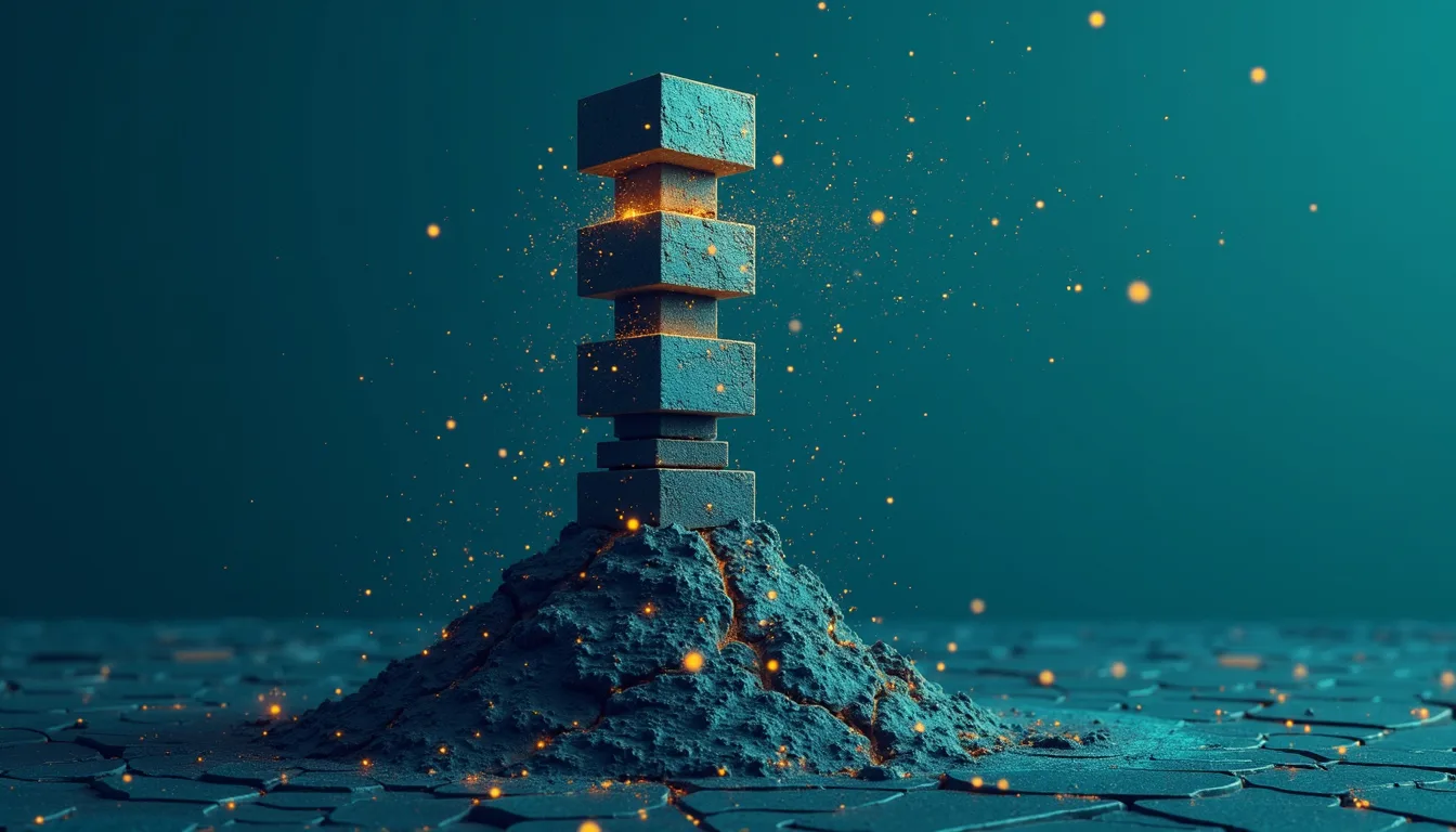 Simple Math Lie Breaks AI Browser Guardrails: What Builders Need to Know