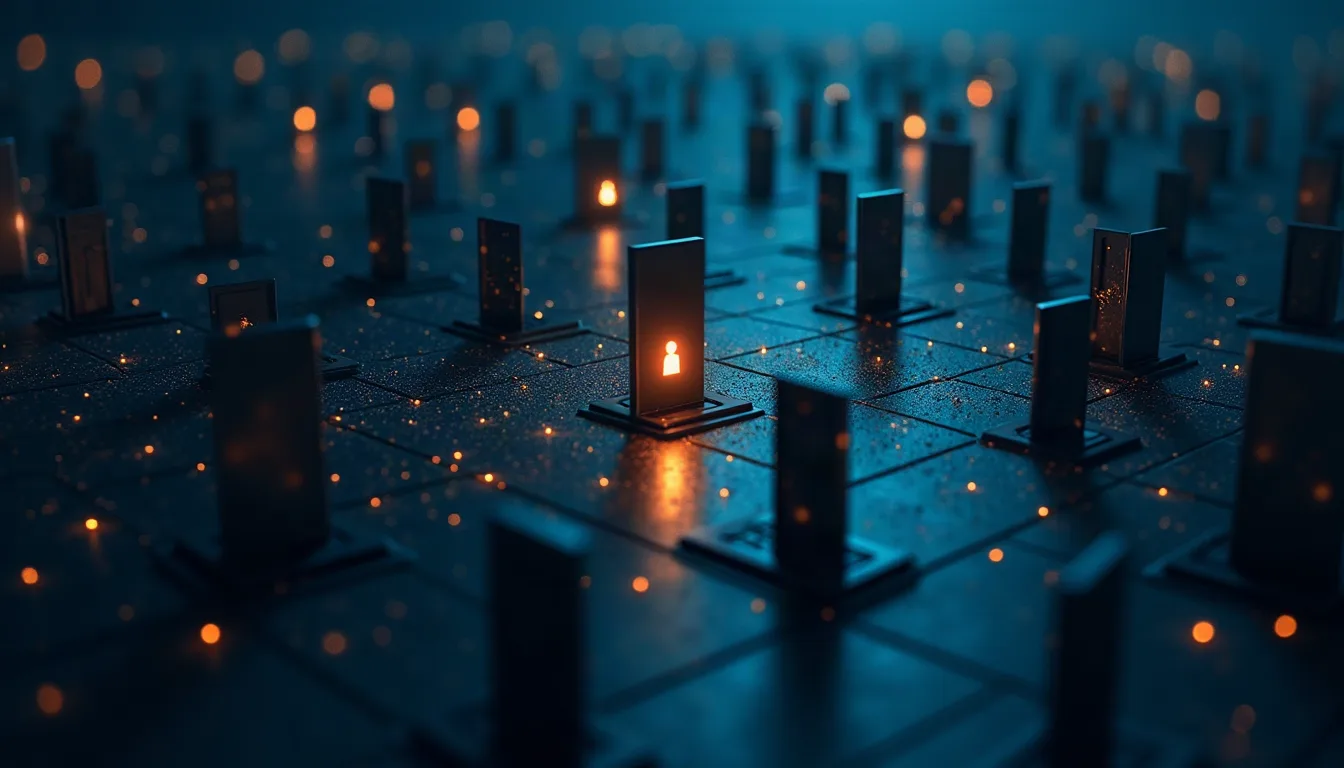 Instinct AI Assistant: Impressive Capabilities, Real Privacy Trade-offs Worth Understanding