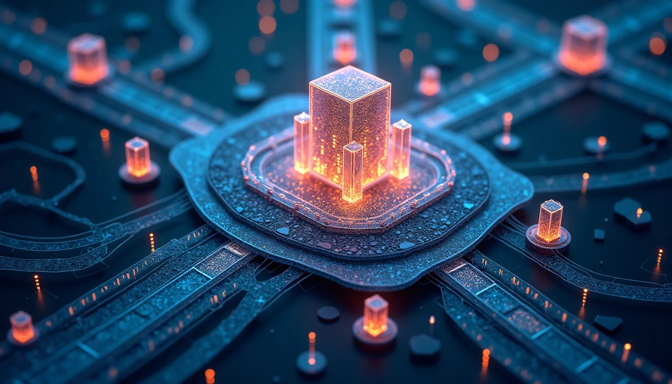 OpenAI Ships GPT-5.6, Touting Gains in Cybersecurity and Beyond
