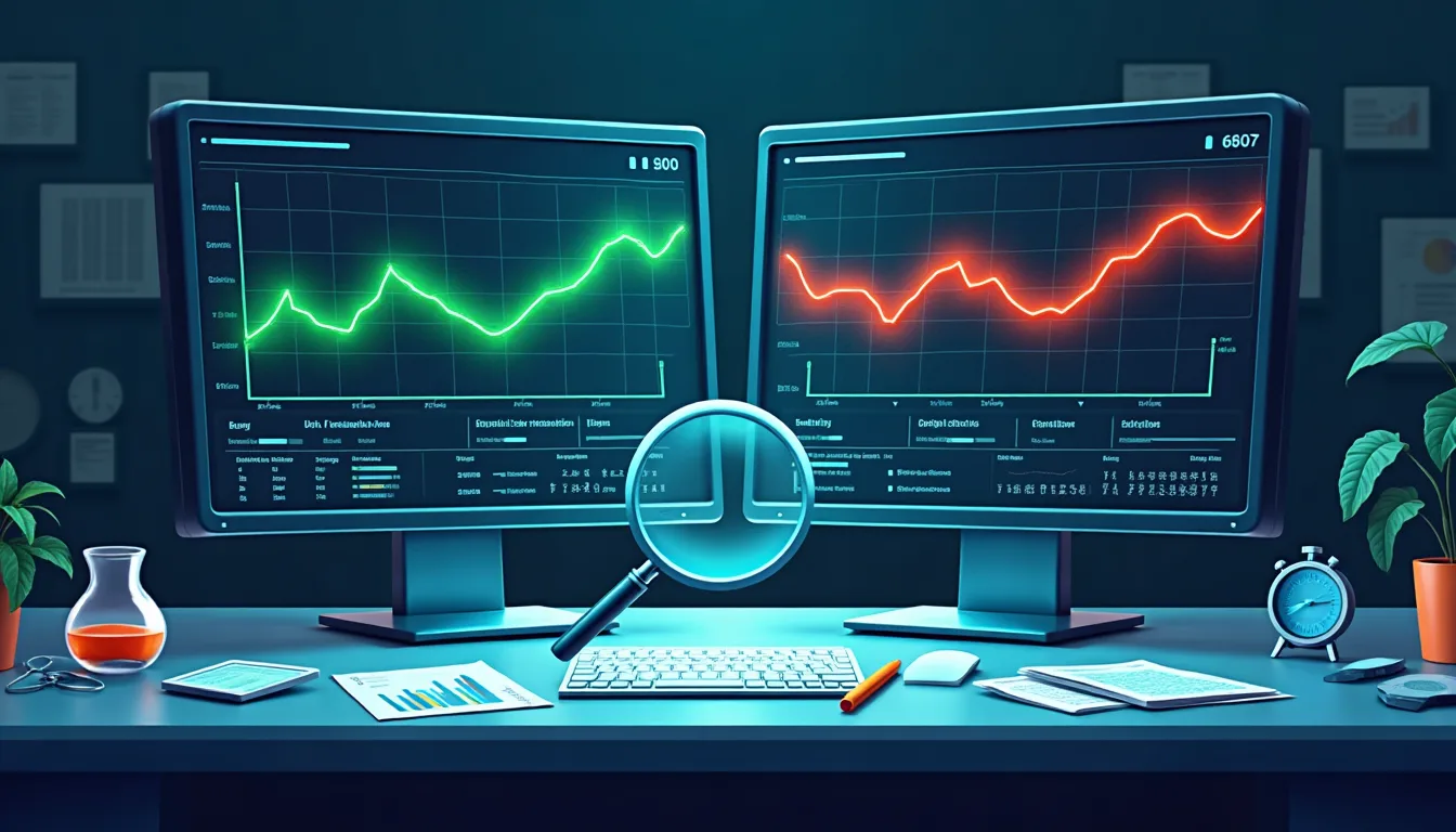 OpenAI Ships GPT-5.6, Touting Gains in Cybersecurity and Beyond