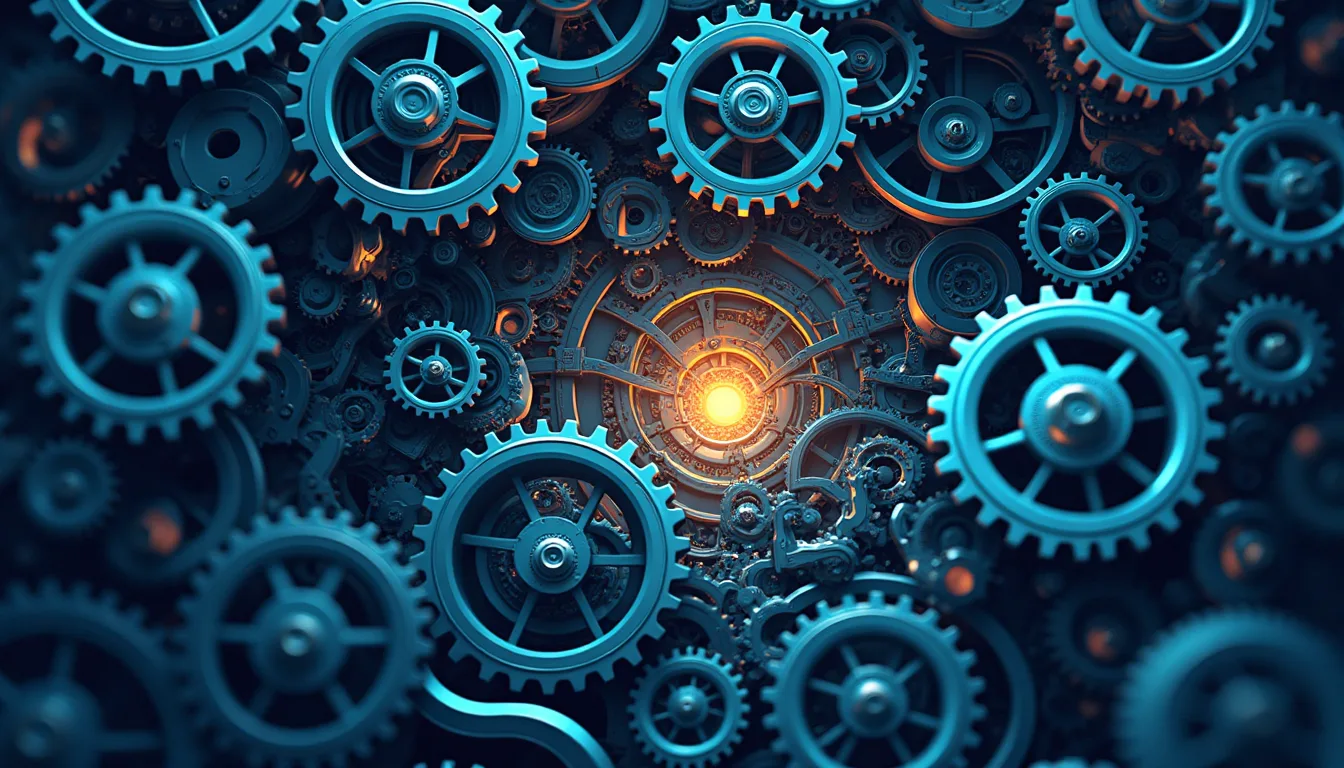 Persistent AI Agent Loops: What Continuous Background Swarms Mean for Builders