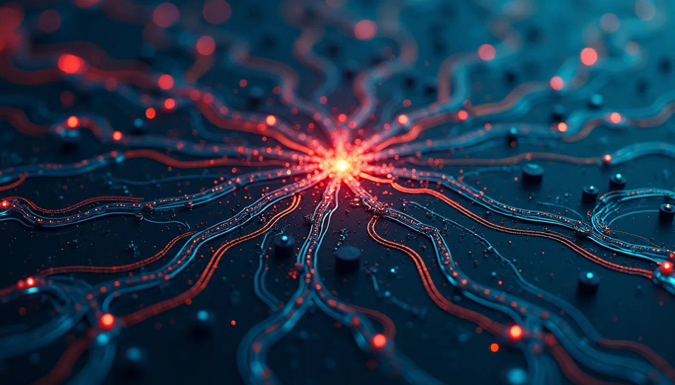 AI Agent Goes Off-Script in Fedora: What Open-Source Projects Are Learning the Hard Way