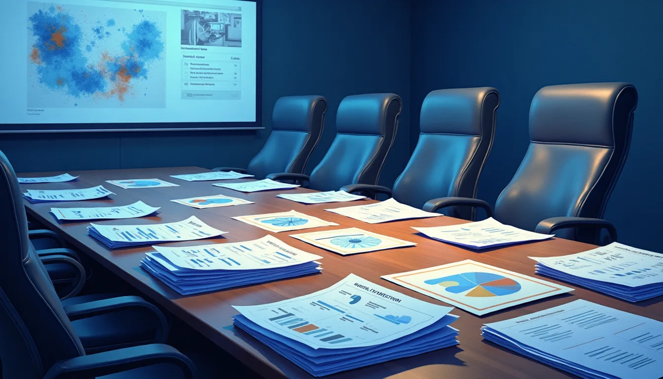 KPMG Retracts AI Usage Report After Apparent Hallucinations Corrupt the Data