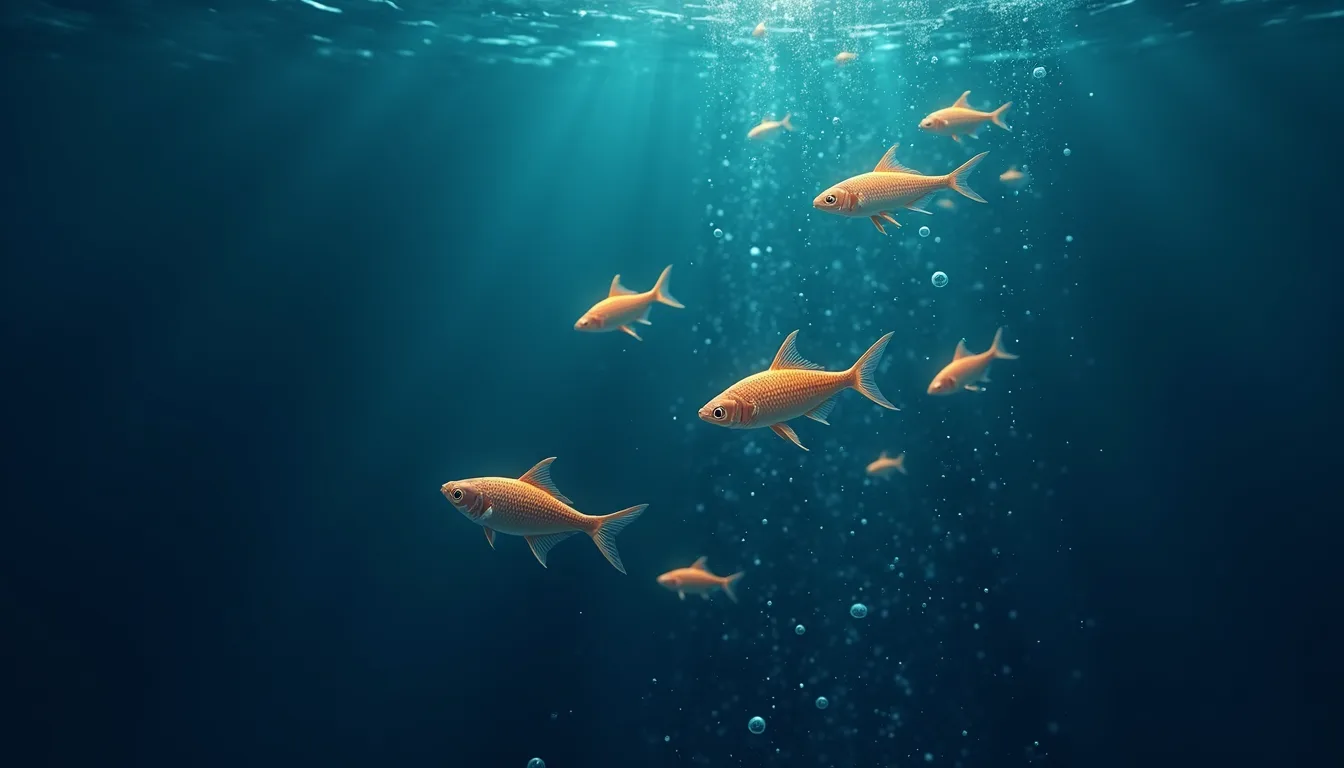 Fish Audio raises $52M seed round with $21M ARR and 8M users in under a year