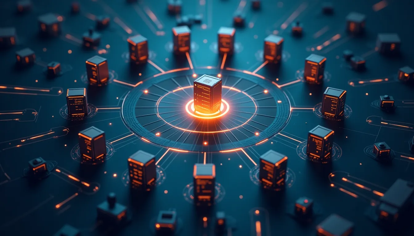 MCP Gets Enterprise-Managed OAuth: What Zero-Touch Auth Means for AI Tool Builders