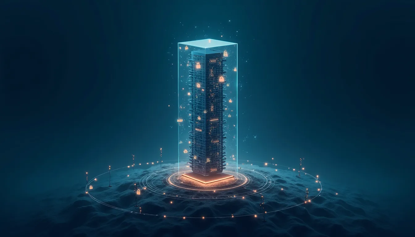Apertus: An Open Foundation Model Built for Sovereign AI Deployments