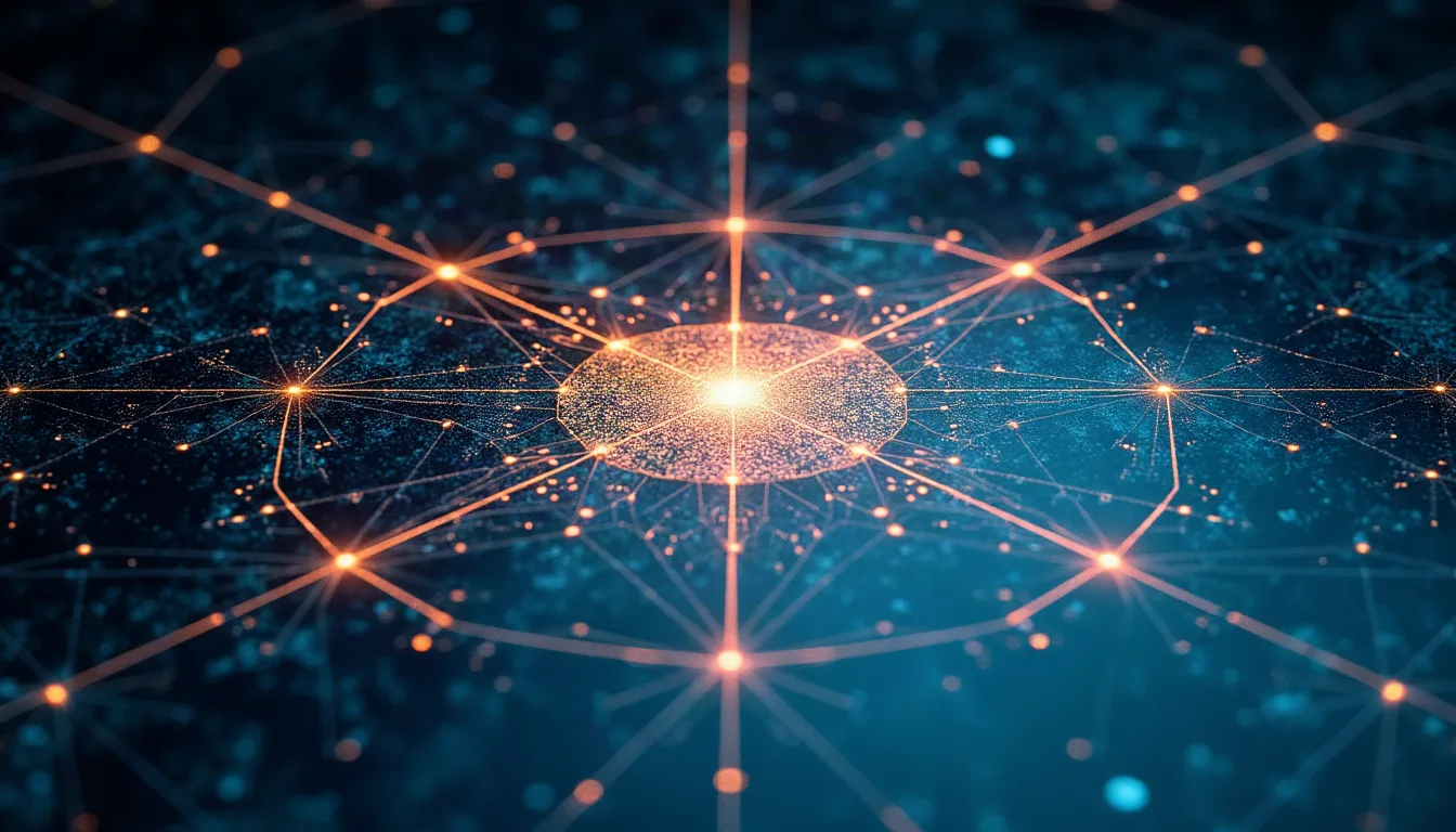 Terence Tao Identifies a Fundamental Misalignment Between AI Systems and Real Mathematical Reasoning