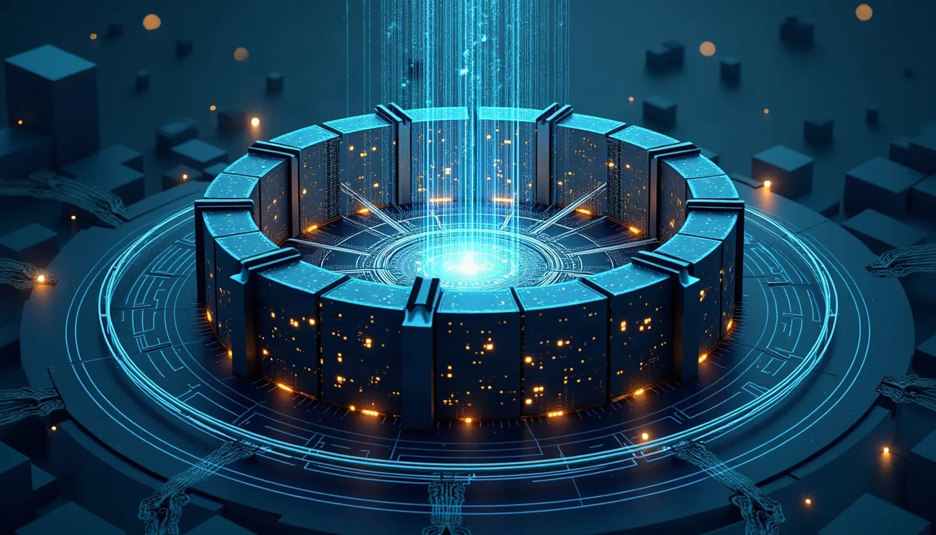 OpenAI Tightens Model Development Security Following Hugging Face Breach