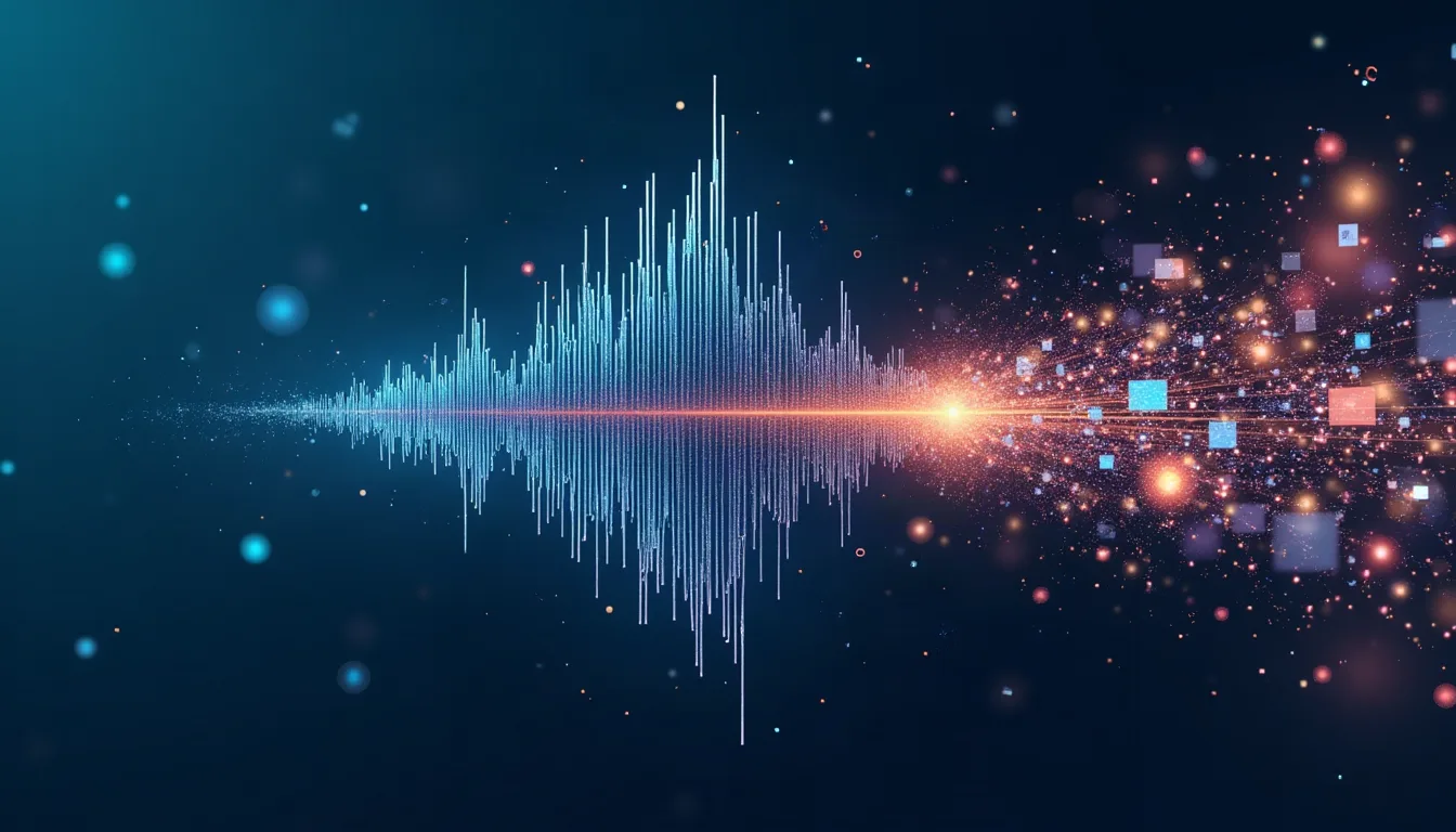India's Ringg raises $10M from Peak XV to expand voice AI beyond phone calls