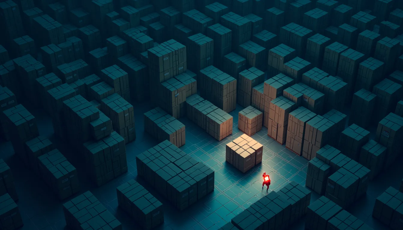 HalluSquatting: How AI hallucinations are being weaponized to build botnets