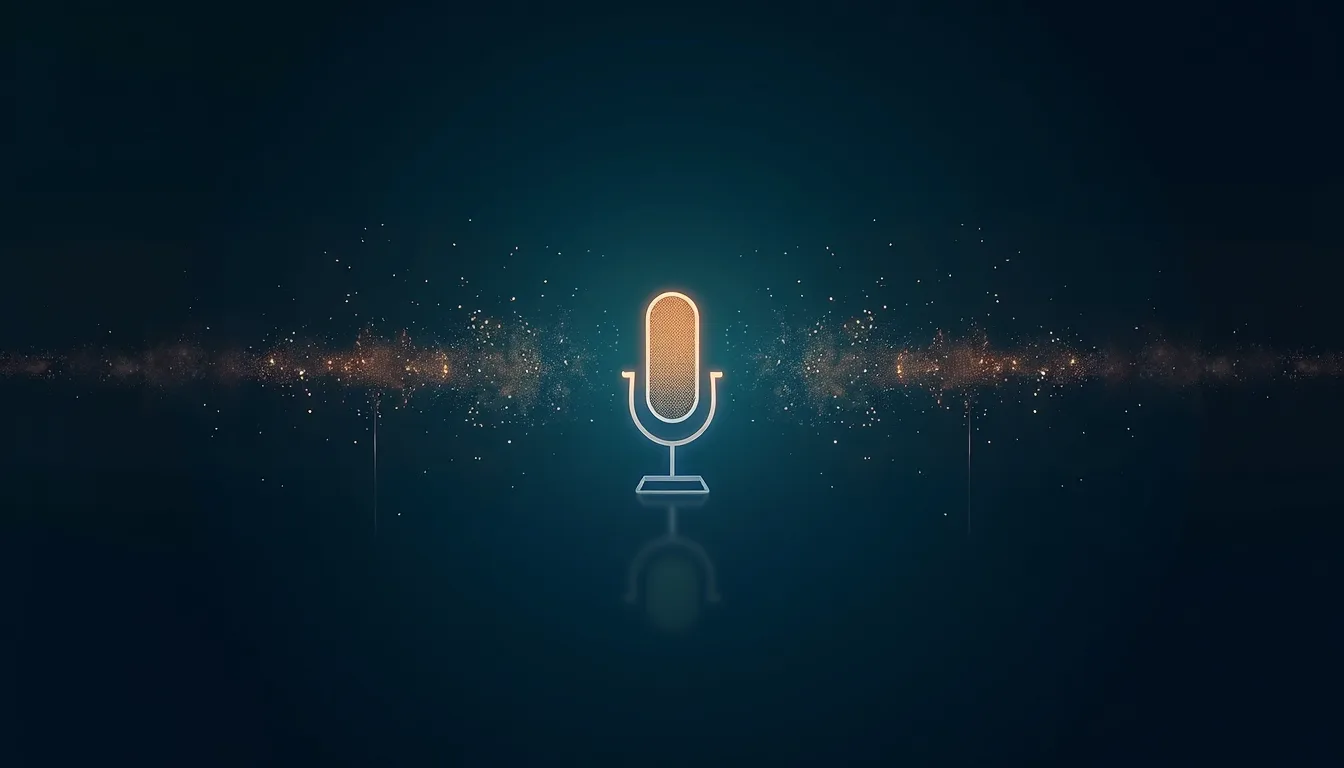 ChatGPT Desktop Gets Voice Mode With Agent and Codex Control