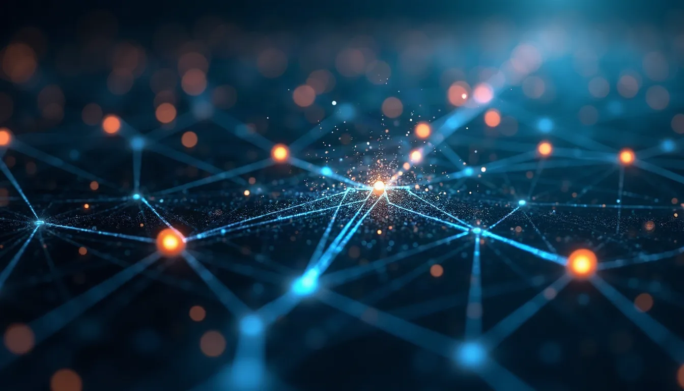 AX: Google's Open-Source Orchestrator for Coordinating AI Agents