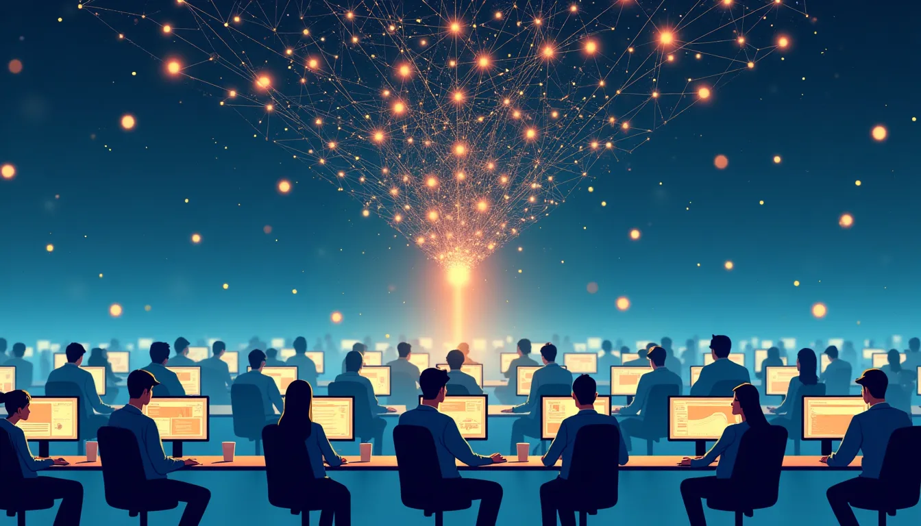 Salesforce Rebuilds Slackbot as a Full AI Agent — Here's What It Can Do and What It Costs