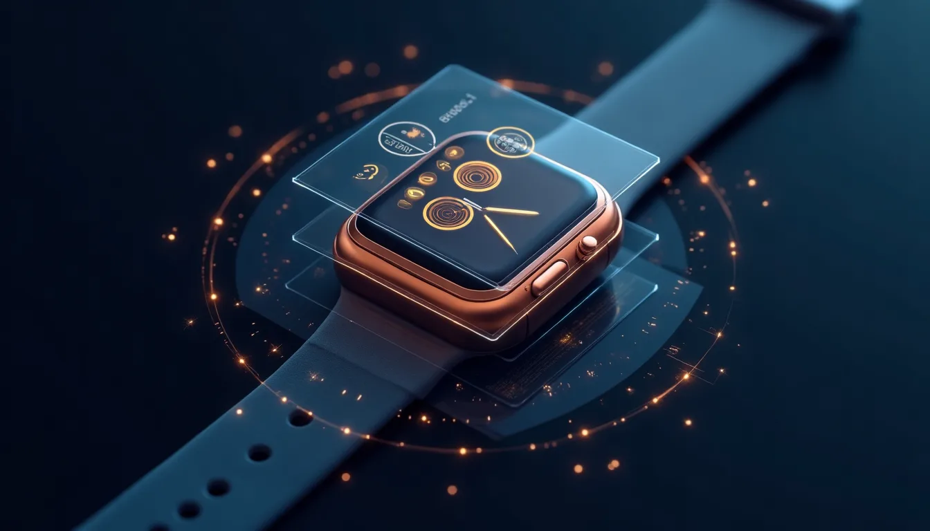Android 17 and Wear OS 7 Ship With Multitasking Overhaul and Updated On-Device Gemini Models