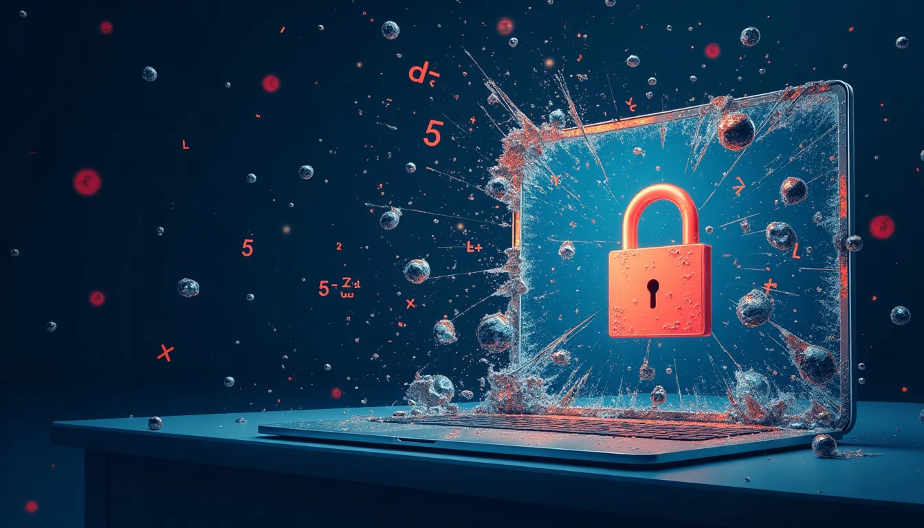 Simple Math Lie Breaks AI Browser Guardrails: What Builders Need to Know