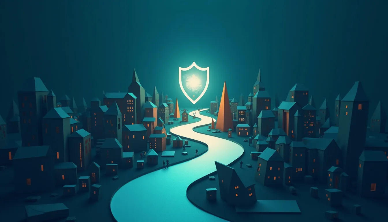 What 2,000 Prompt Injection Attempts Taught One Developer About AI Assistant Security
