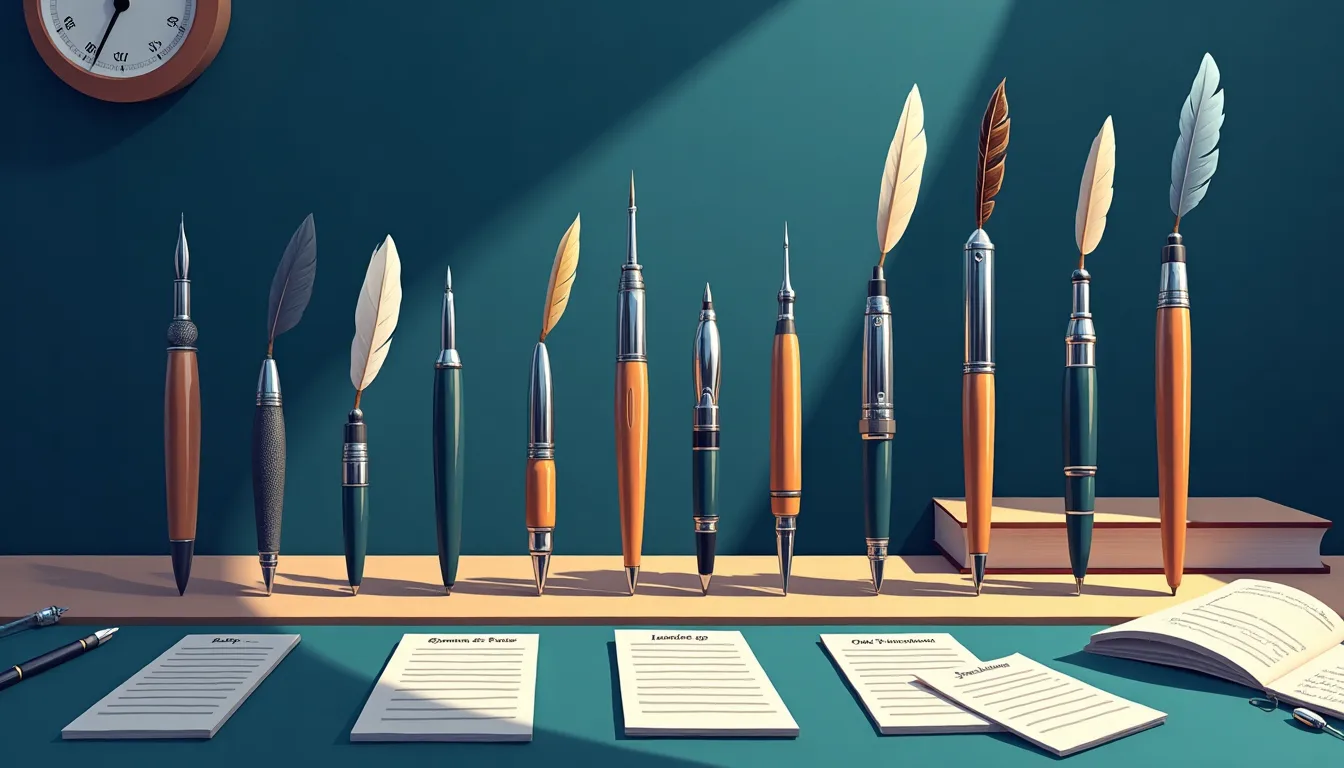 Best AI Writing Tools in 2026: Tested & Ranked