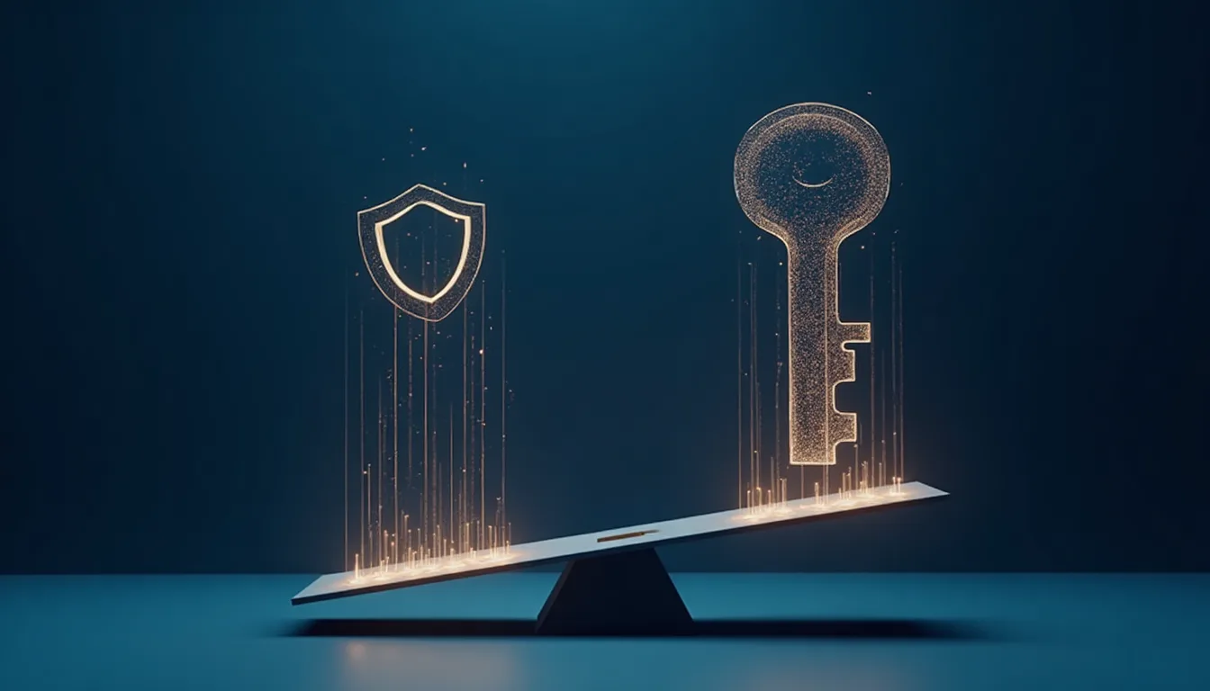 Advanced AI Hacking Capabilities Are Becoming Unavoidable — Here's What That Means