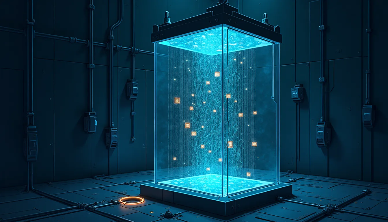 OpenAI's Lockdown Mode Aims to Limit Data Exposure from Prompt Injection Attacks