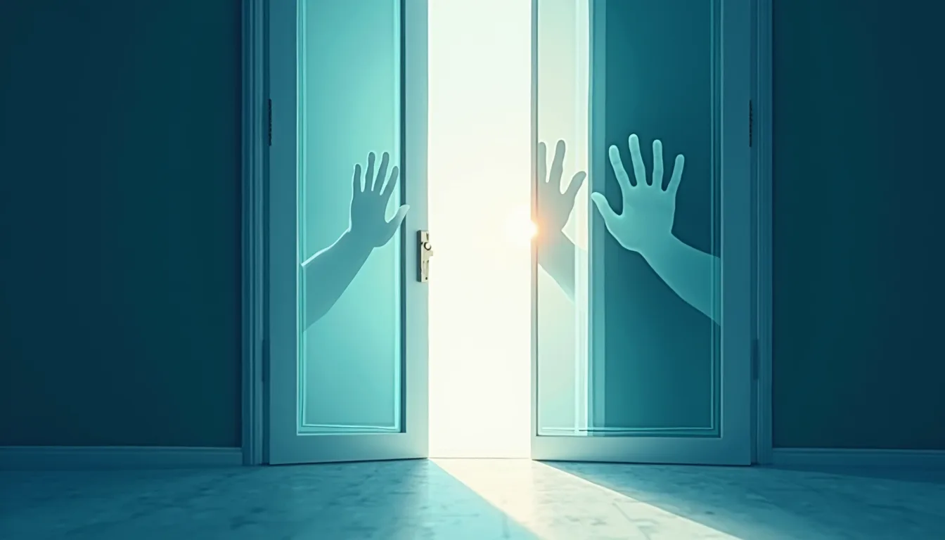 OpenAI restricts GPT-5.6 access at government request — but calls the arrangement temporary