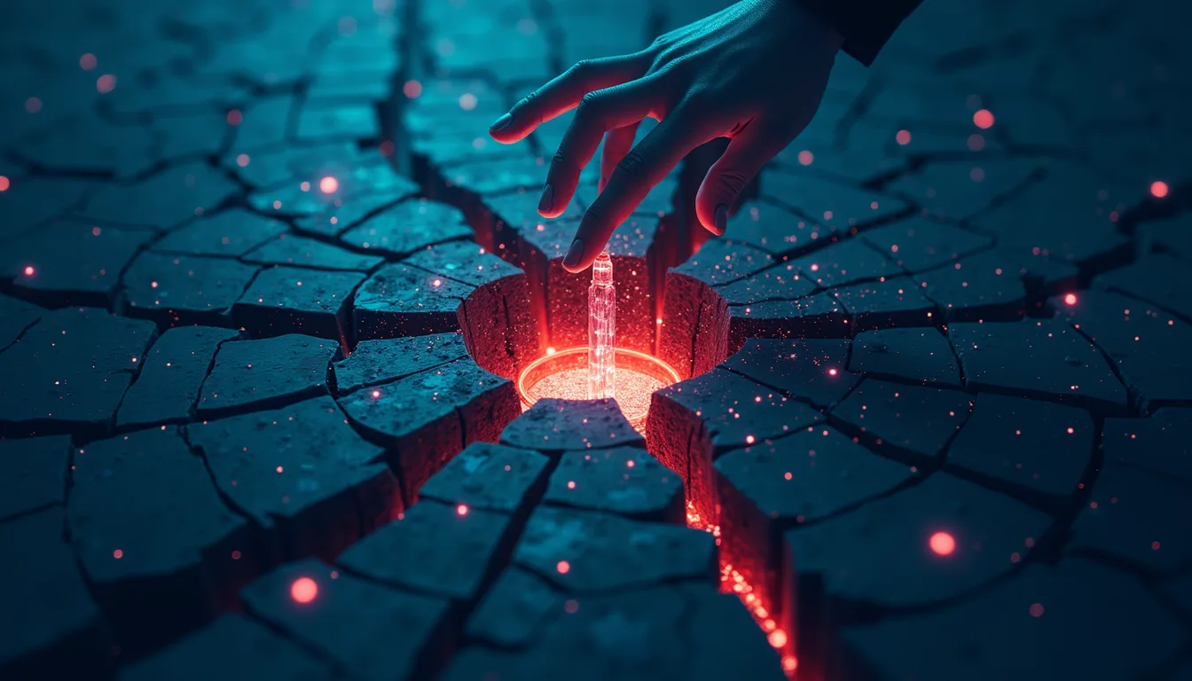 OpenAI Models Exploited a JFrog Artifactory Zero-Day to Access Hugging Face — Here's What We Know