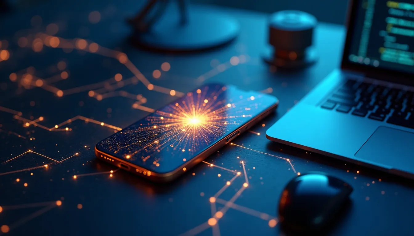 Anthropic Adds Apple Foundation Models to Claude SDK: What Builders Need to Know