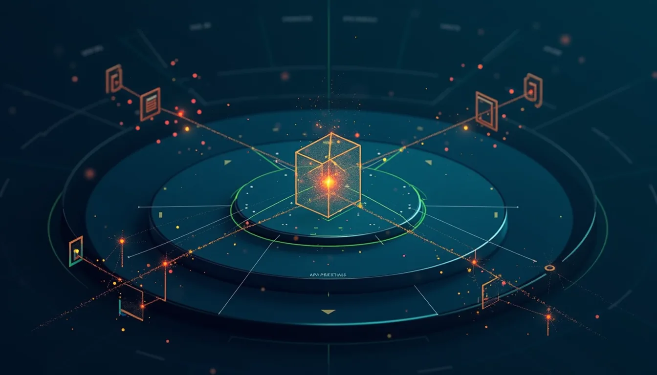 OpenAI Open-Sources Codex Security: Threat Models and Guidelines for AI Coding Agents