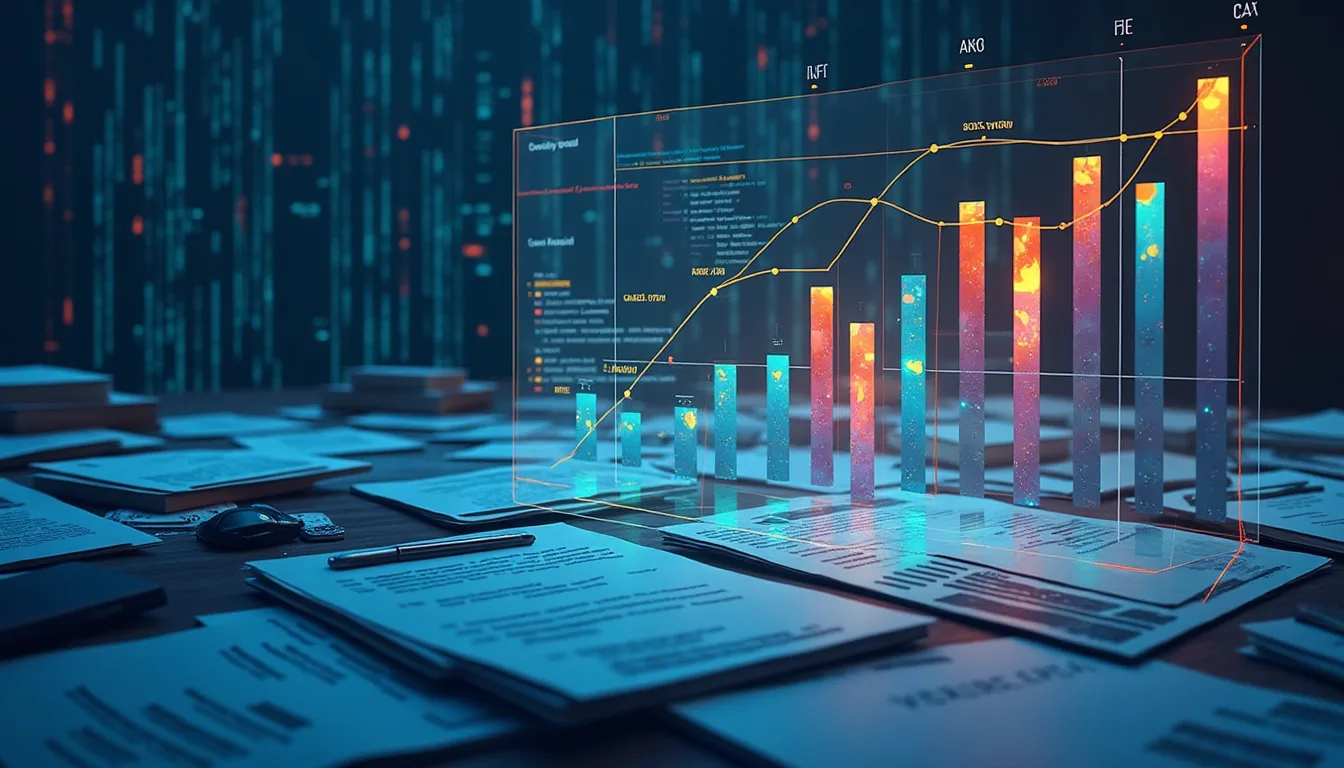 Cognition AI's FrontierCode: A New Benchmark for Evaluating Real-World Coding Agents