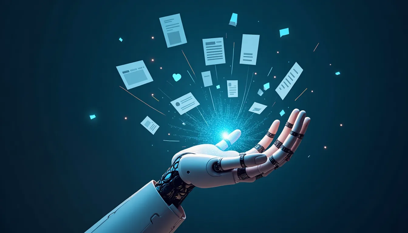Salesforce Rebuilds Slackbot as a Full AI Agent — Here's What It Can Do and What It Costs