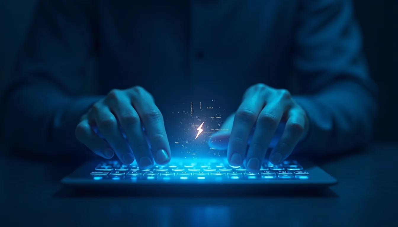 Microsoft Debuts MAI-Code-1-Flash, Part of a Seven-Model In-House AI Push