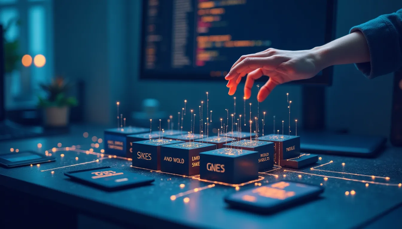 Anthropic Adds Apple Foundation Models to Claude SDK: What Builders Need to Know