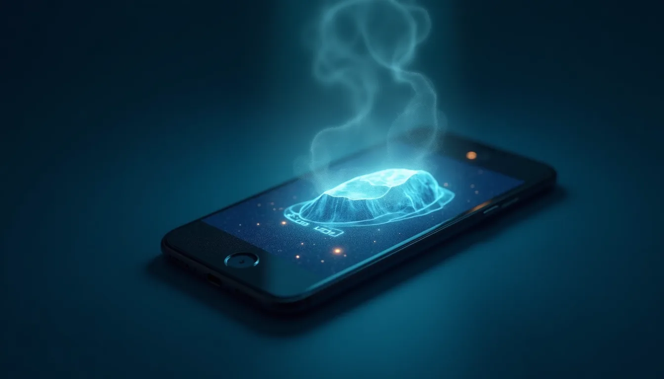 iOS 27's most useful AI features aren't in Siri — here's what's actually shipping