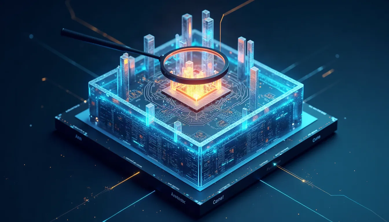 OpenAI Releases GPT-6 Astra: What the System Card and Early Benchmarks Show