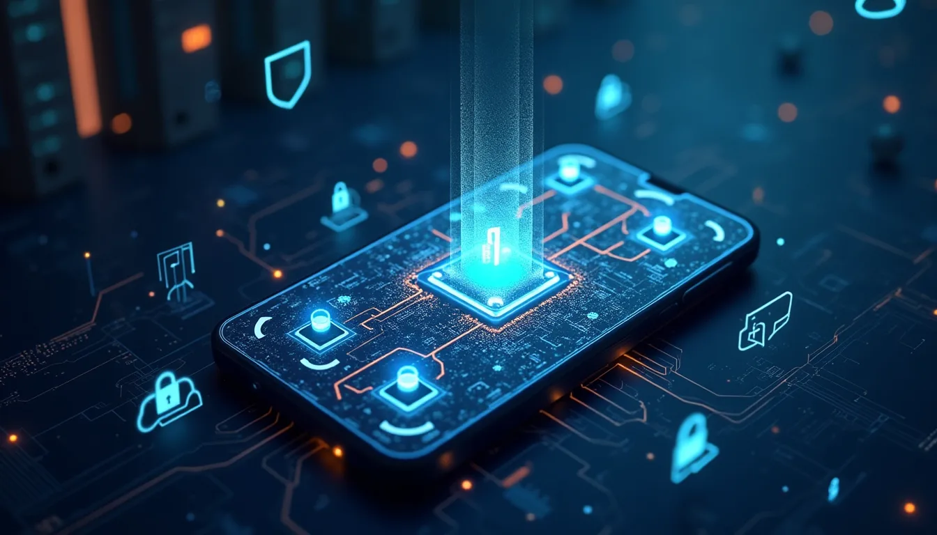 Apple Quietly Launches Core AI: A Native On-Device ML Framework for iOS and macOS
