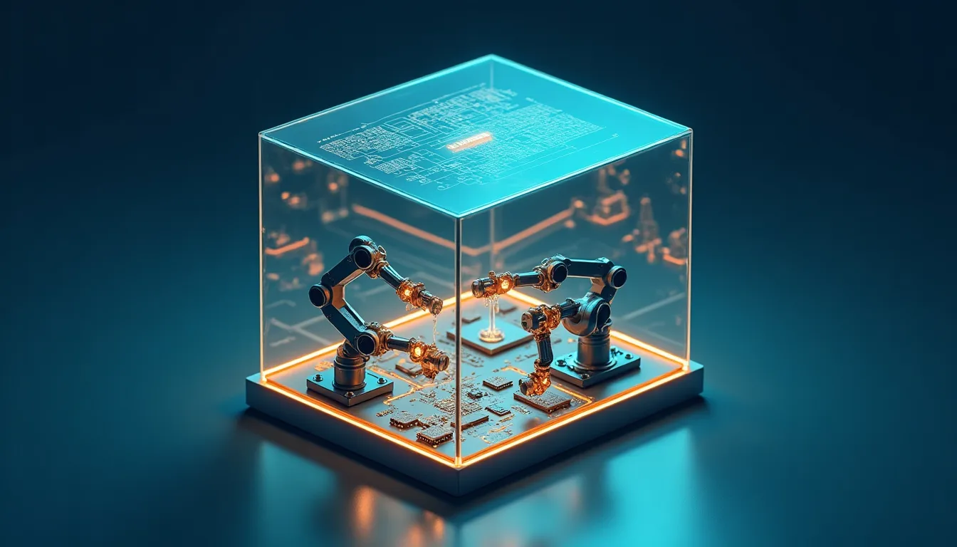 Stanford CS336 Publishes AI Agent Guidelines for Its LLM-from-Scratch Course