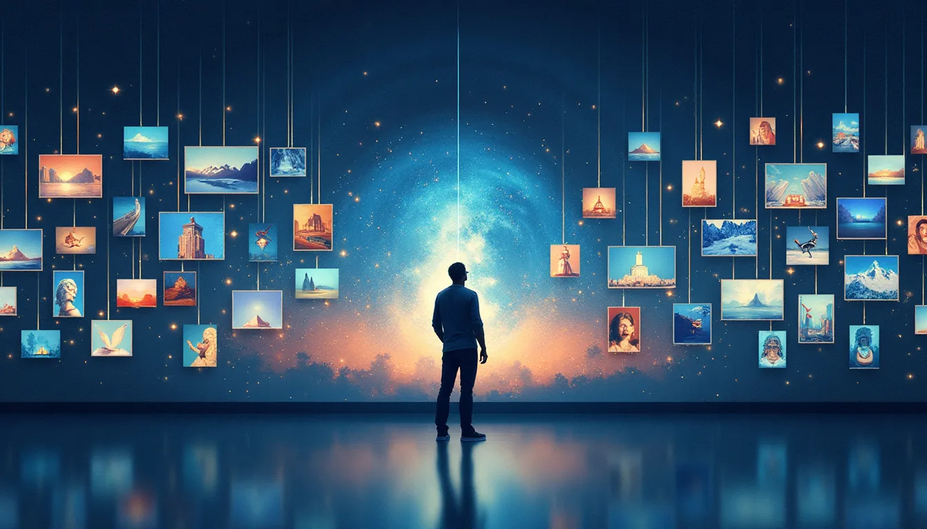 Google Opens Gemini's Personalized AI Image Generation to Free US Users