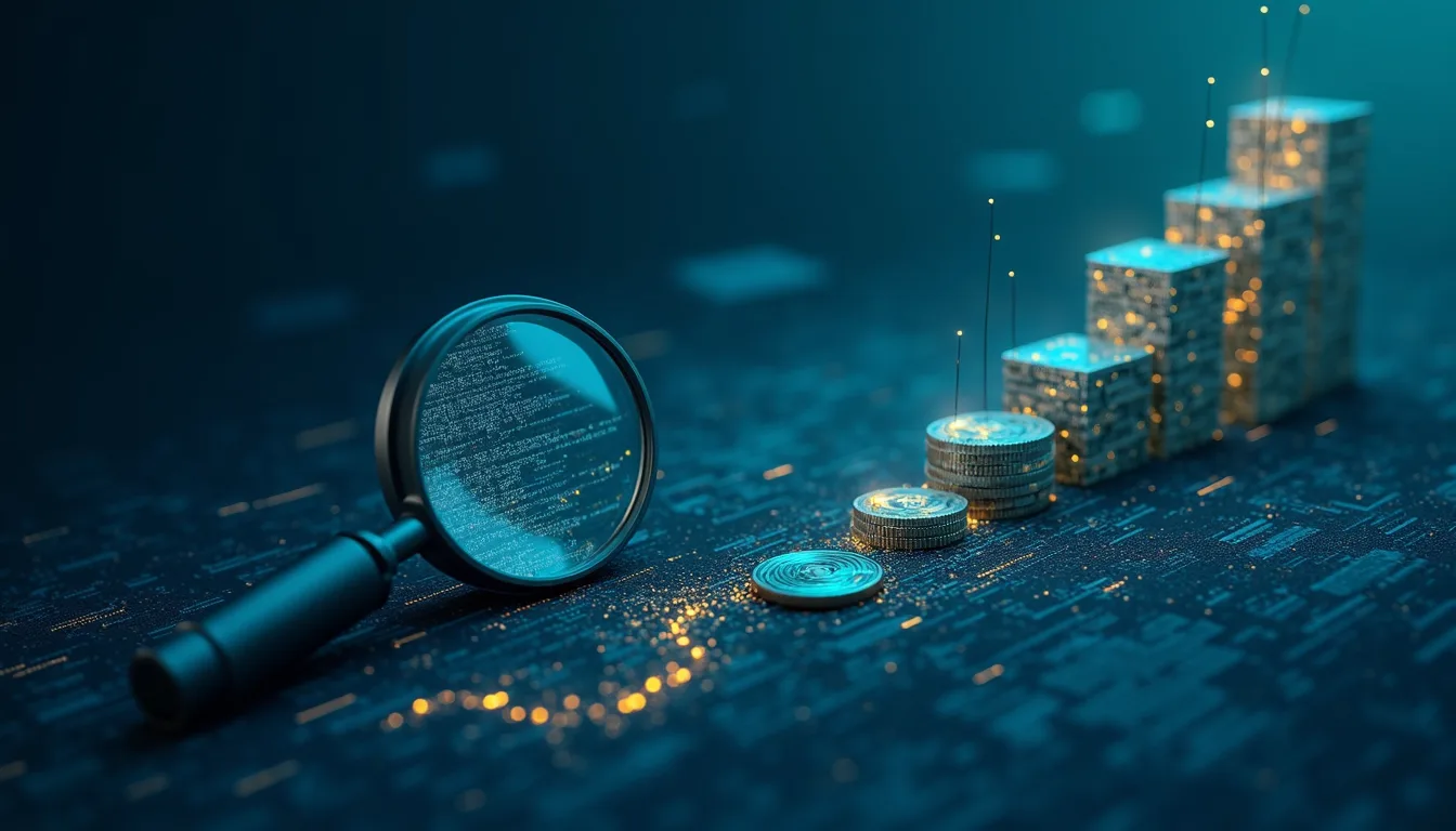 How a researcher found a $500K WordPress RCE vulnerability for $25 using AI-assisted code auditing