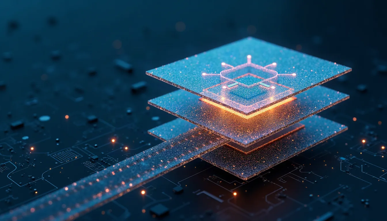 Grok leaks user data via encrypted prompt injection — what builders need to know