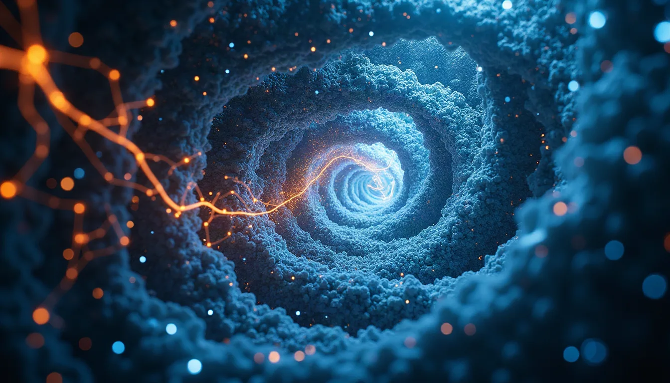 OpenAI's 'Alien Mind': What It Actually Means When AI Reasoning Diverges From Human Thought