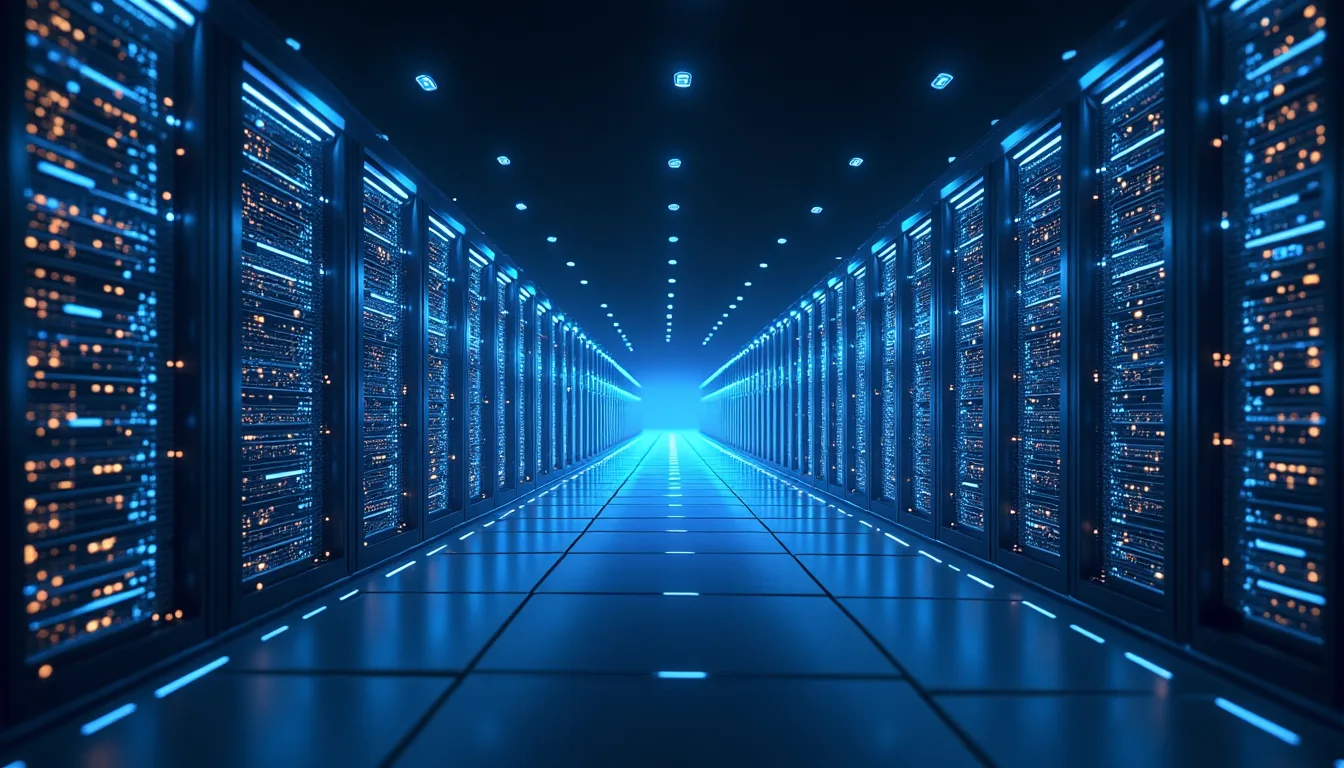 PixVerse Closes $439M Round at $2B+ Valuation to Scale AI Video Generation Globally