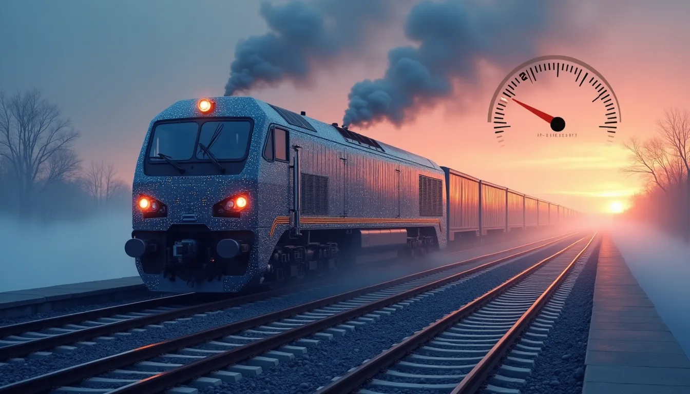 Railway Raises $100M to Build AI-Speed Cloud Infrastructure — Without Ever Running a Marketing Campaign