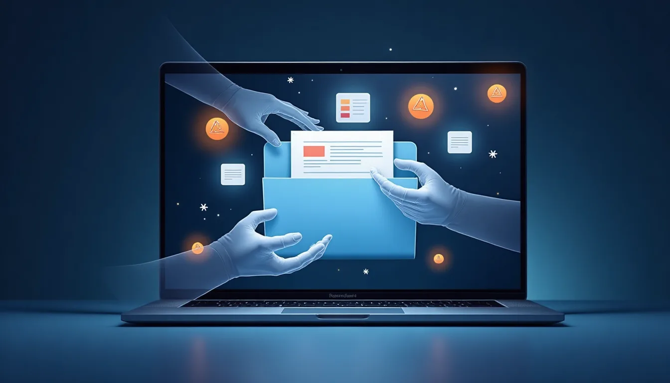 Anthropic's Cowork brings Claude Code-style agents to non-coders on macOS