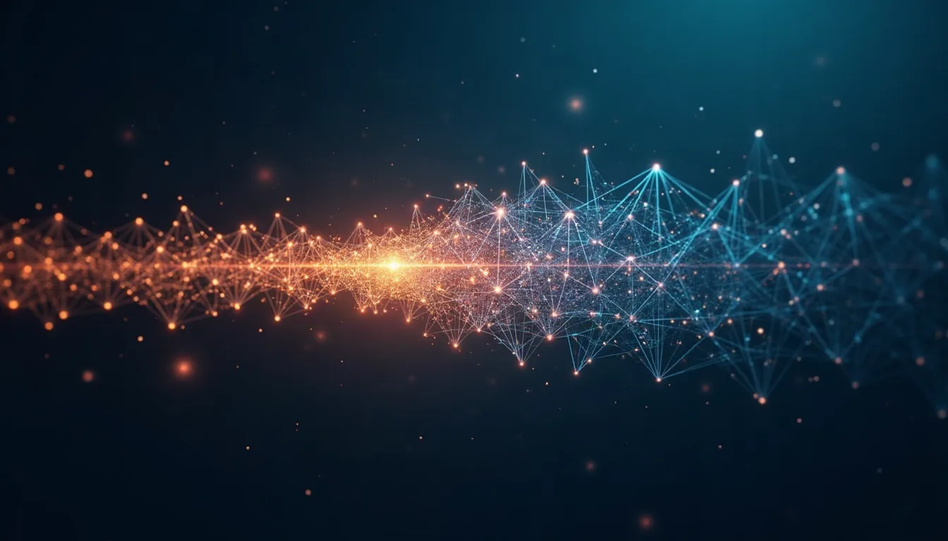 Ternary LLMs Below 1.58 Bits Per Weight: What the New Research Actually Means
