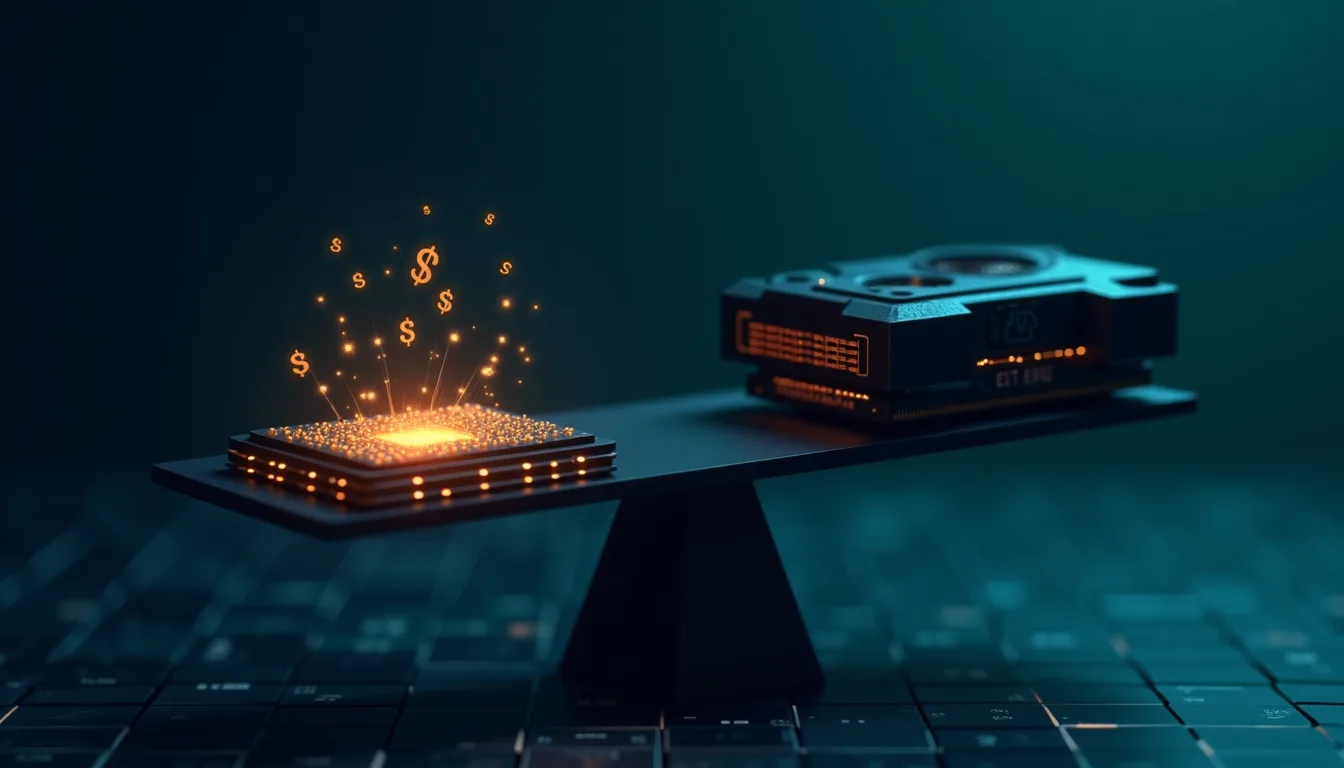 GLM-5.2 Hits 2,626 tok/s/node on AMD MI355X at Roughly Half the Cost of Blackwell